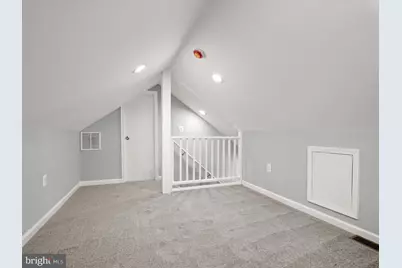 2917 E Lee Avenue, Alexandria, VA 22306 - Photo 59