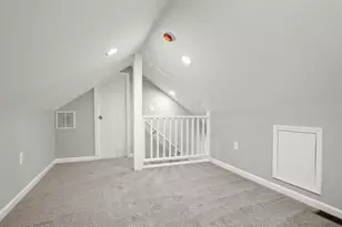 2917 E Lee Ave, Alexandria, VA 22306 - Photo 59