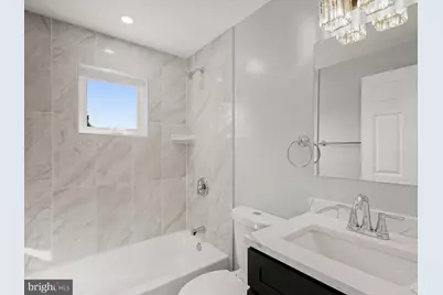 2917 E Lee Avenue, Alexandria, VA 22306 - Photo 41