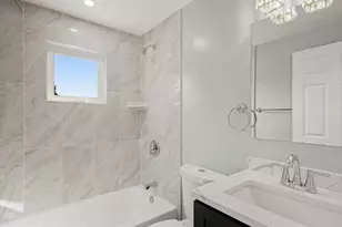 2917 E Lee Ave, Alexandria, VA 22306 - Photo 41