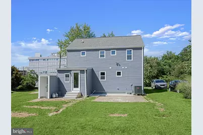 2917 E Lee Avenue, Alexandria, VA 22306 - Photo 67