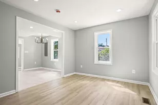 2917 E Lee Ave, Alexandria, VA 22306 - Photo 7