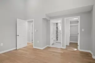 2917 E Lee Ave, Alexandria, VA 22306 - Photo 55