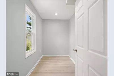 2917 E Lee Avenue, Alexandria, VA 22306 - Photo 29