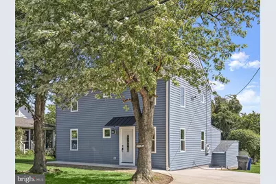 2917 E Lee Avenue, Alexandria, VA 22306 - Photo 15