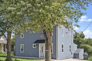 2917 E Lee Ave, Alexandria, VA 22306 - Photo 15