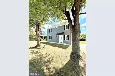 2917 E Lee Avenue, Alexandria, VA 22306 - Photo 1