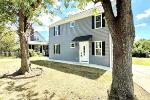 2917 E Lee Ave, Alexandria, VA 22306 - Photo 1