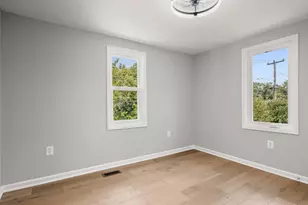 2917 E Lee Ave, Alexandria, VA 22306 - Photo 43