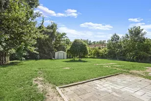 2917 E Lee Ave, Alexandria, VA 22306 - Photo 69