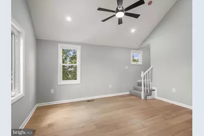 2917 E Lee Avenue, Alexandria, VA 22306 - Photo 53