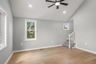 2917 E Lee Ave, Alexandria, VA 22306 - Photo 53