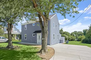 2917 E Lee Ave, Alexandria, VA 22306 - Photo 11