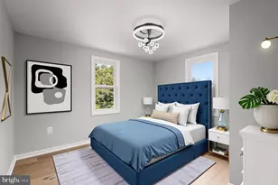 2917 E Lee Ave, Alexandria, VA 22306 - Photo 43