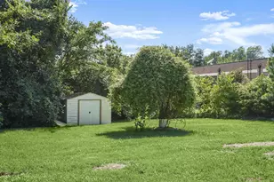 2917 E Lee Ave, Alexandria, VA 22306 - Photo 71