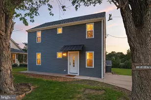 2917 E Lee Ave, Alexandria, VA 22306 - Photo 7