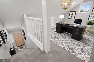 2917 E Lee Ave, Alexandria, VA 22306 - Photo 55