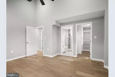 2917 E Lee Avenue, Alexandria, VA 22306 - Photo 51