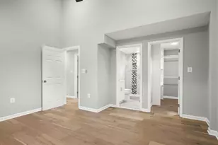 2917 E Lee Ave, Alexandria, VA 22306 - Photo 51