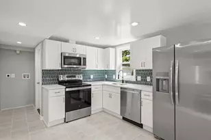 2917 E Lee Ave, Alexandria, VA 22306 - Photo 21