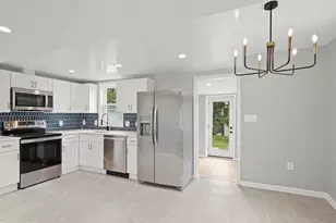 2917 E Lee Ave, Alexandria, VA 22306 - Photo 1