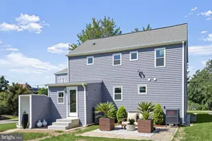 2917 E Lee Ave, Alexandria, VA 22306 - Photo 77