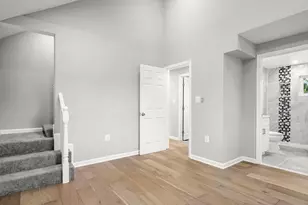 2917 E Lee Ave, Alexandria, VA 22306 - Photo 51