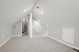 2917 E Lee Ave, Alexandria, VA 22306 - Photo 59