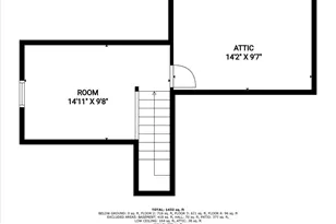 2917 E Lee Ave, Alexandria, VA 22306 - Photo 75