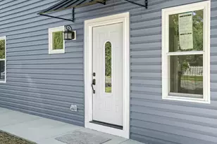 2917 E Lee Ave, Alexandria, VA 22306 - Photo 13