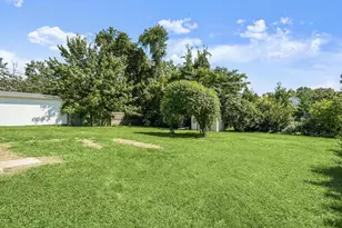 2917 E Lee Ave, Alexandria, VA 22306 - Photo 61