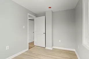 2917 E Lee Ave, Alexandria, VA 22306 - Photo 39