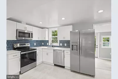 2917 E Lee Avenue, Alexandria, VA 22306 - Photo 23