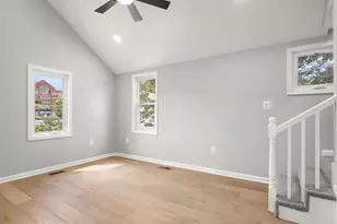 2917 E Lee Ave, Alexandria, VA 22306 - Photo 53