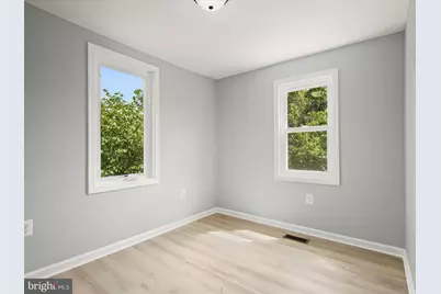 2917 E Lee Avenue, Alexandria, VA 22306 - Photo 39