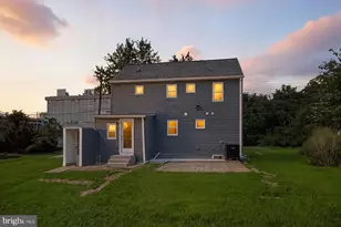 2917 E Lee Ave, Alexandria, VA 22306 - Photo 67