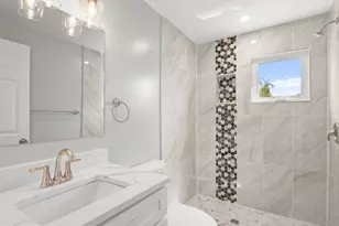 2917 E Lee Ave, Alexandria, VA 22306 - Photo 49