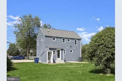 2917 E Lee Avenue, Alexandria, VA 22306 - Photo 65