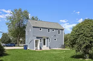 2917 E Lee Ave, Alexandria, VA 22306 - Photo 65