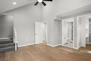 2917 E Lee Ave, Alexandria, VA 22306 - Photo 49