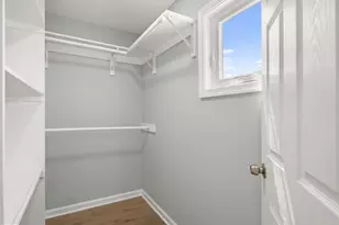 2917 E Lee Ave, Alexandria, VA 22306 - Photo 47