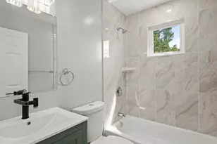 2917 E Lee Ave, Alexandria, VA 22306 - Photo 33