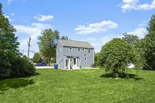 2917 E Lee Ave, Alexandria, VA 22306 - Photo 63