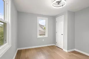 2917 E Lee Ave, Alexandria, VA 22306 - Photo 45