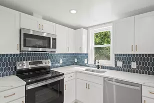 2917 E Lee Ave, Alexandria, VA 22306 - Photo 23