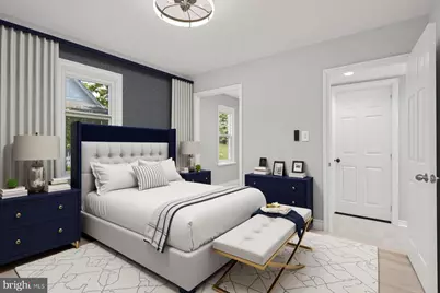 2917 E Lee Avenue, Alexandria, VA 22306 - Photo 35