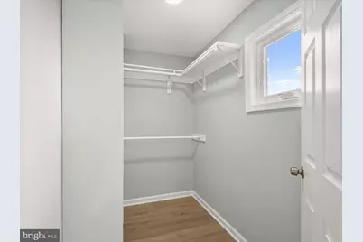 2917 E Lee Avenue, Alexandria, VA 22306 - Photo 47