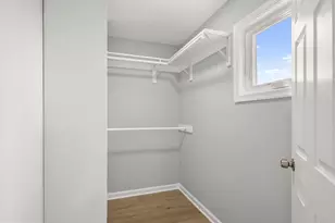 2917 E Lee Ave, Alexandria, VA 22306 - Photo 47