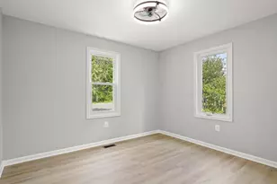 2917 E Lee Ave, Alexandria, VA 22306 - Photo 33