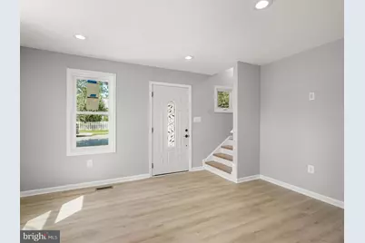 2917 E Lee Avenue, Alexandria, VA 22306 - Photo 17